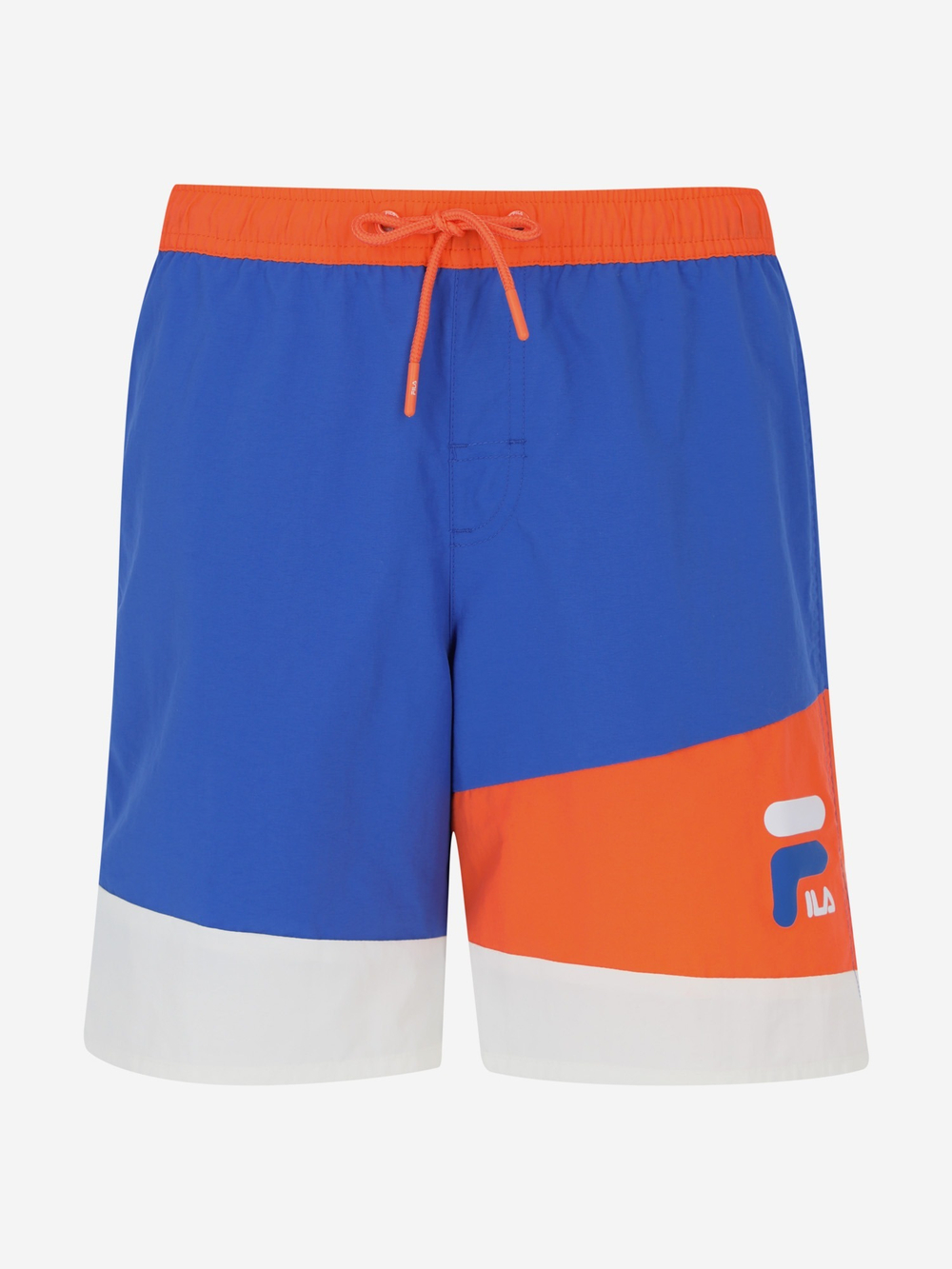 FILA / Шорты спортивные для мальчиков