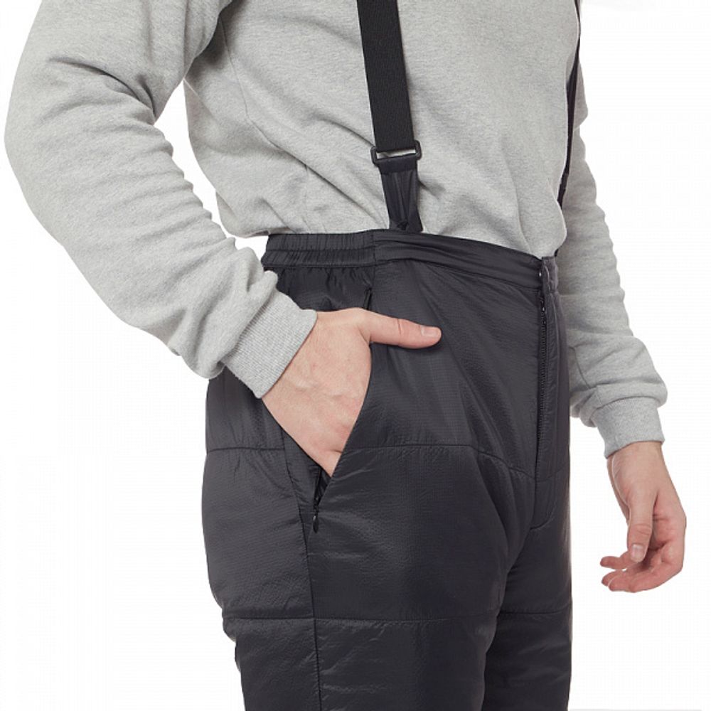 Брюки FHM Innova