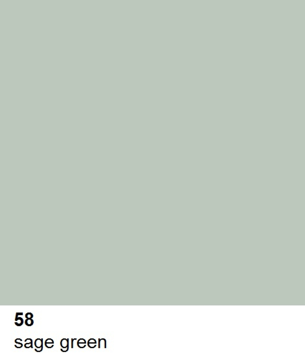 Кресло пластиковое с обивкой Scab Design Hug, зеленый шалфей