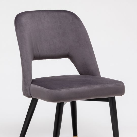 Распродажа дизайнерской мебели в магазине Storeforhome