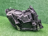 Фара левая BMW X3 G01 (2021-2024) LED