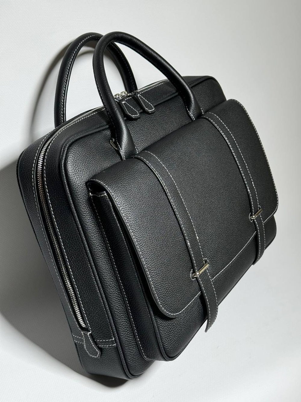 Деловая сумка Hermes