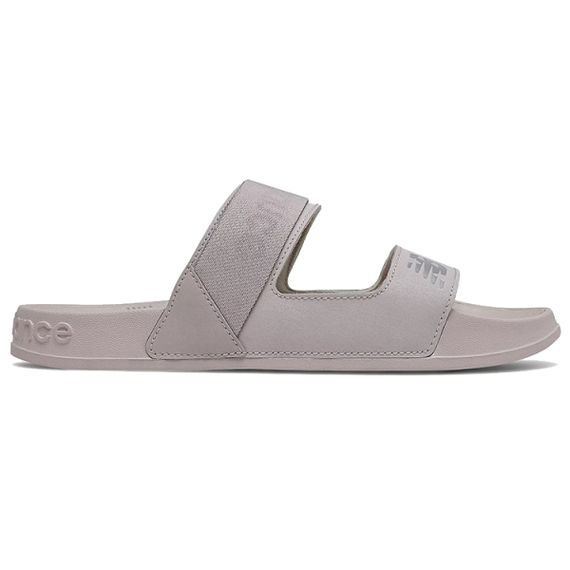 New Balance NB 202 'Gray Purple'