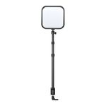 Светодиодный осветитель Godox ES30 Kit1