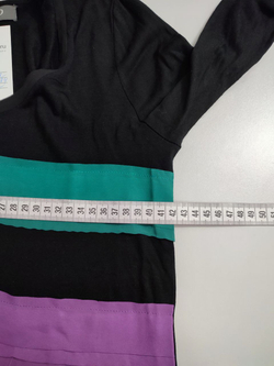 Джемпер Marks&Spencer повседневный 42 размер