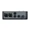 Cranborne Audio N22H C.A.S.T Breakout Box