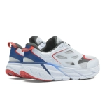 Кроссовки мужские Hoka X OC Clifton