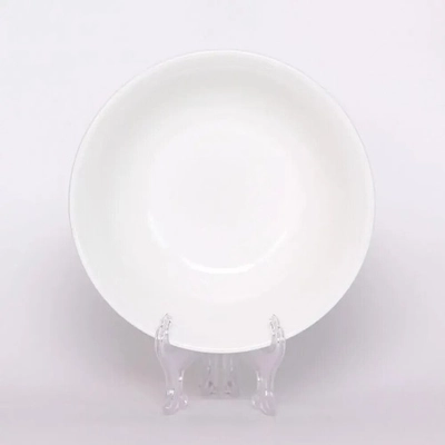 Салатник 400мл 145мм белье