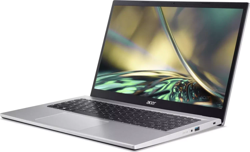 Ноутбук Acer Aspire 3 A315-58 (NX.ADDER.00L)