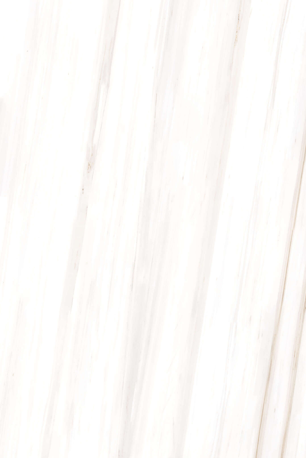 ARTCER 1XL Bianco Lasa Matt 120x180