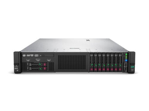Стоечный сервер - HPE ProLiant DL560 Gen10 8SFF Configure-to-order Server (841730-B21 / BUILD-5B84EA8F)