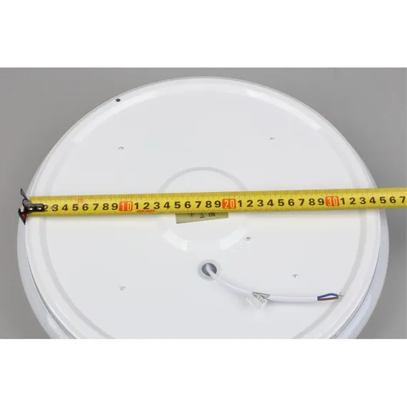 Люстра потолочная OML-43007-40