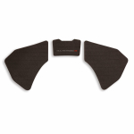 97480291AA DUCATI TANK PROTECTION (MTS V4)