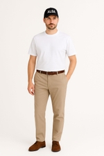 ALGA Хлопковая бейсболка