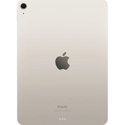 iPad Air 11 M2 WiFI 2024 512Gb
