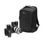 Рюкзак Lowepro Flipside BP 400 AW III