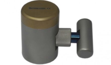 Костная мельница GOLD