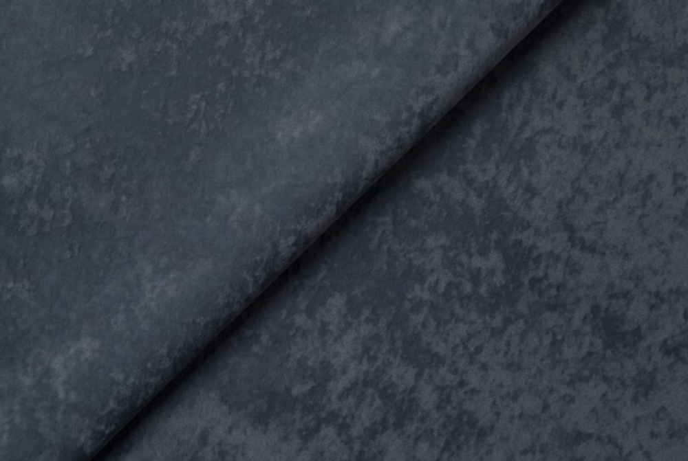 Микровелюр Happy (Хэппи) 018