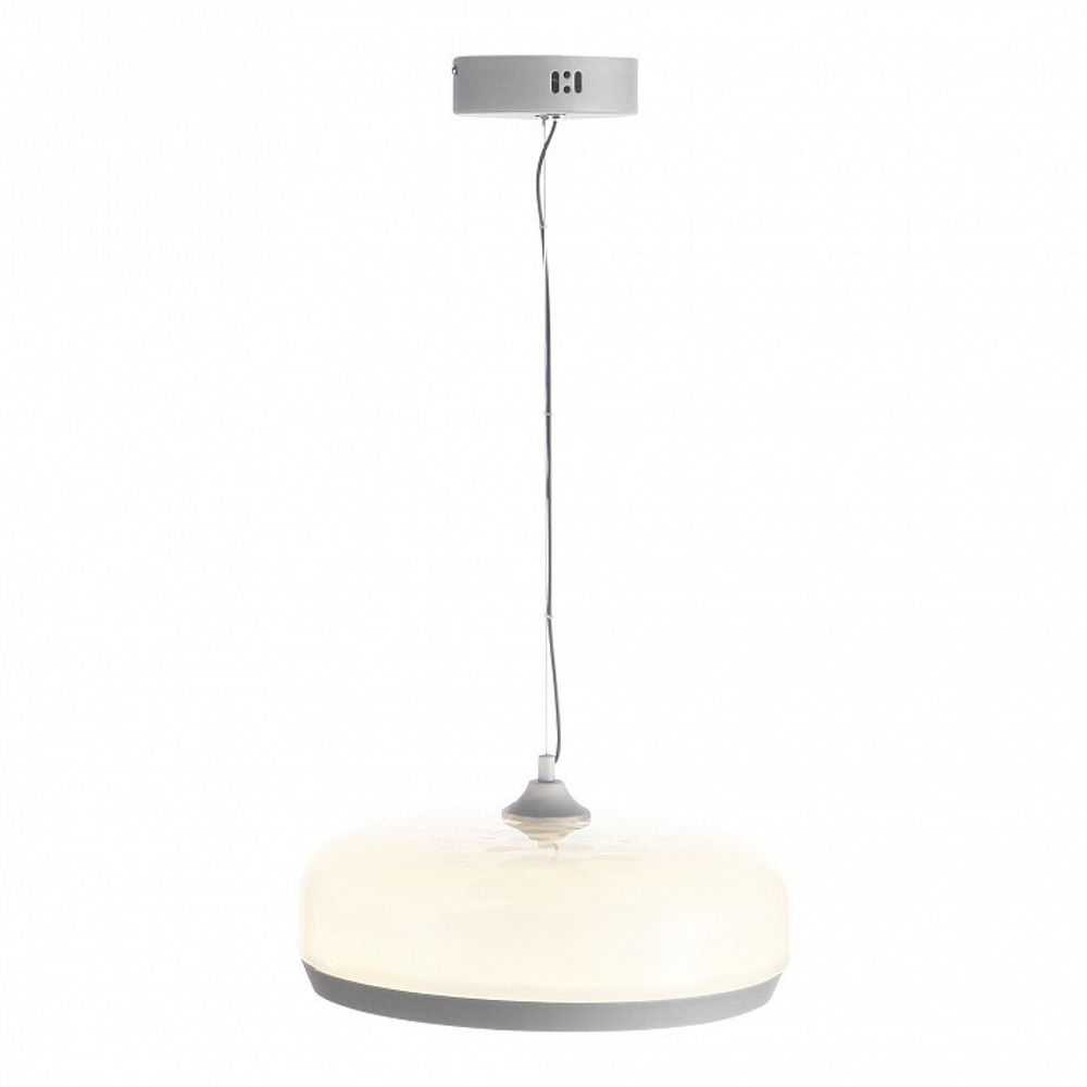 Подвесной светильник ST-Luce Ripple SL6014.503.01