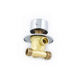 Переключатель 2 режима для душевой кабины DC-P