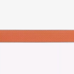 Ошейник NEOPRO IRIS Zee.Dog