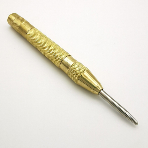 Кернер автоматический "BESTE"