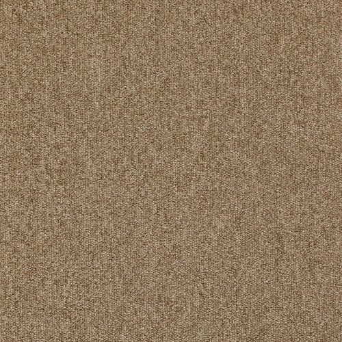 Ковровое покрытие Balta Arc Edition Master 045