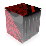 Partagas Series Club Limited Edition Tin