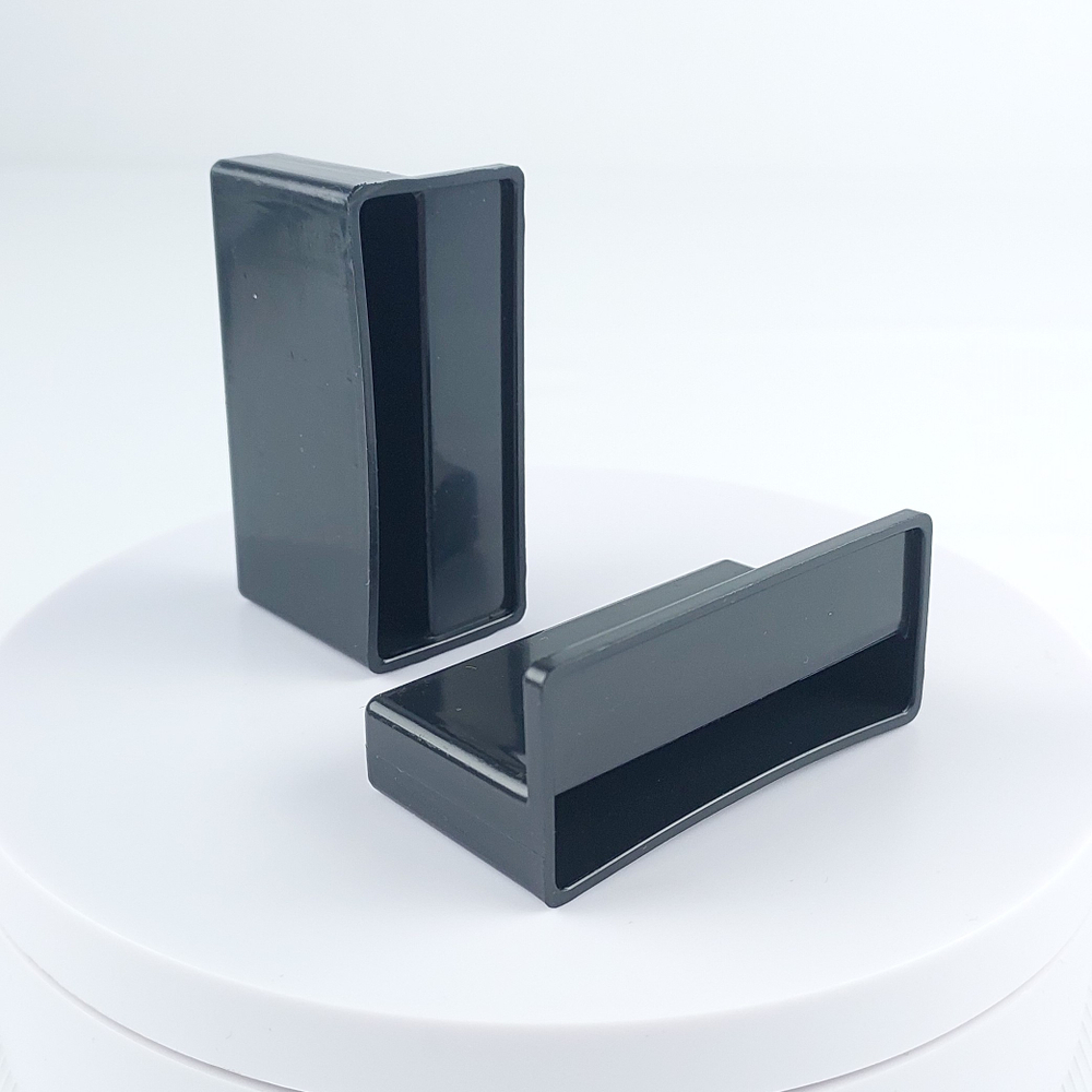 Латодержатель пристреливающийся 53 мм