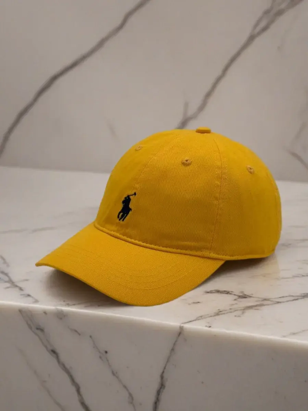Кепка Polo Ralph Lauren