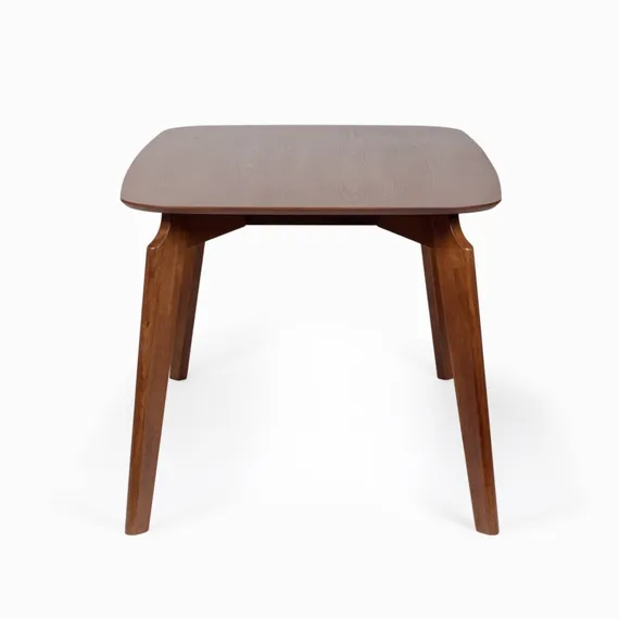 Обеденный стол Acker 150х90 см