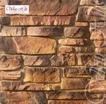 White Hills - Искусственный камень - Тевиот 701-40