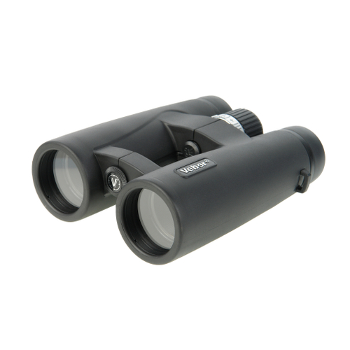 Бинокль Veber SPUTNIK D 10x42