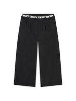 Брюки DKNY