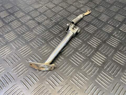 Подножка боковая Yamaha V-Max 1200 054648