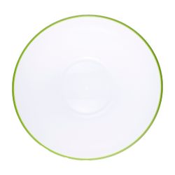 Салатник Gipfel Lumino 9469