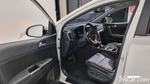 Kia Sportage The Bold Дизель 1.6 2WD (04.2021)