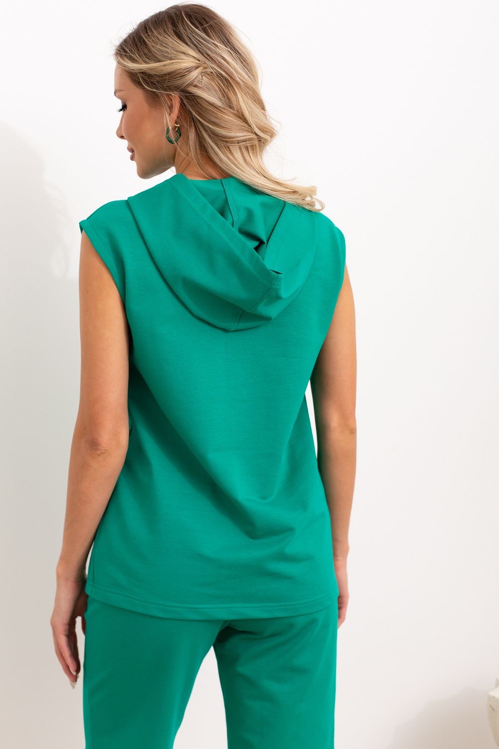 Костюм Джейда №2 Valentina