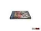 PS4 Sonic x Shadow Generations (Новый, Русские субтитры, CUSA-44422)