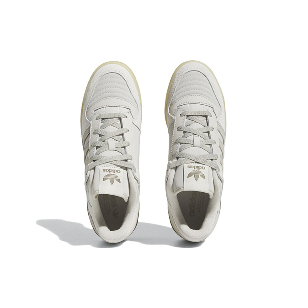 Кроссовки Adidas Originals, HQ7096