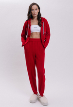 Брюки VIVAMENTE