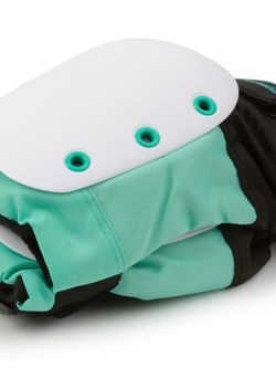 Защита Коленей Комета мята