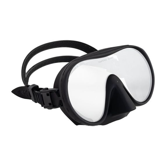 Маска Scorpena I2