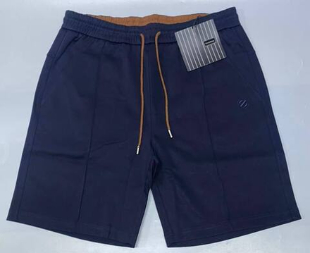 Шорты Zegna