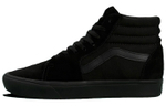 Vans Sk8