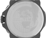 Мужские наручные часы Timex TW2V40900