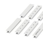 0824942 - ZB 12 CUS - Полоса Zack