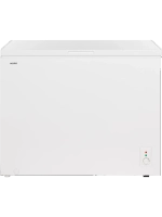 Морозильный ларь Nord CN 300