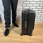 Чемодан Rimowa