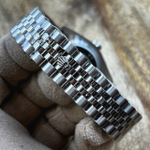 Часы Rolex